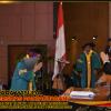 WISUDA UNPAD GEL II TA 2025-2026 FAKULTAS KEPERAWATAN OLEH REKTOR (1)