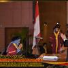 WISUDA UNPAD GEL II TA 2025-2026 FAKULTAS KEPERAWATAN OLEH REKTOR (10)