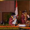 WISUDA UNPAD GEL II TA 2025-2026 FAKULTAS KEPERAWATAN OLEH REKTOR (11)
