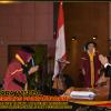 WISUDA UNPAD GEL II TA 2025-2026 FAKULTAS KEPERAWATAN OLEH REKTOR (12)