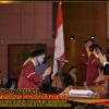 WISUDA UNPAD GEL II TA 2025-2026 FAKULTAS KEPERAWATAN OLEH REKTOR (13)