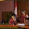 Rektor