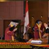 WISUDA UNPAD GEL II TA 2025-2026 FAKULTAS KEPERAWATAN OLEH REKTOR (15)
