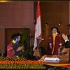 WISUDA UNPAD GEL II TA 2025-2026 FAKULTAS KEPERAWATAN OLEH REKTOR (16)