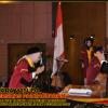 WISUDA UNPAD GEL II TA 2025-2026 FAKULTAS KEPERAWATAN OLEH REKTOR (17)
