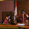 WISUDA UNPAD GEL II TA 2025-2026 FAKULTAS KEPERAWATAN OLEH REKTOR (18)