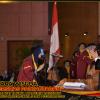 WISUDA UNPAD GEL II TA 2025-2026 FAKULTAS KEPERAWATAN OLEH REKTOR (19)