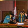 WISUDA UNPAD GEL II TA 2025-2026 FAKULTAS KEPERAWATAN OLEH REKTOR (2)