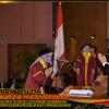 WISUDA UNPAD GEL II TA 2025-2026 FAKULTAS KEPERAWATAN OLEH REKTOR (20)