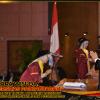 WISUDA UNPAD GEL II TA 2025-2026 FAKULTAS KEPERAWATAN OLEH REKTOR (21)