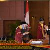 WISUDA UNPAD GEL II TA 2025-2026 FAKULTAS KEPERAWATAN OLEH REKTOR (22)