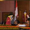 WISUDA UNPAD GEL II TA 2025-2026 FAKULTAS KEPERAWATAN OLEH REKTOR (23)