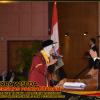 WISUDA UNPAD GEL II TA 2025-2026 FAKULTAS KEPERAWATAN OLEH REKTOR (24)