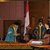WISUDA UNPAD GEL II TA 2025-2026 FAKULTAS KEPERAWATAN OLEH REKTOR (3)