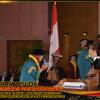 WISUDA UNPAD GEL II TA 2025-2026 FAKULTAS KEPERAWATAN OLEH REKTOR (4)