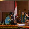 WISUDA UNPAD GEL II TA 2025-2026 FAKULTAS KEPERAWATAN OLEH REKTOR (5)