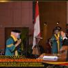 WISUDA UNPAD GEL II TA 2025-2026 FAKULTAS KEPERAWATAN OLEH REKTOR (6)
