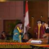 WISUDA UNPAD GEL II TA 2025-2026 FAKULTAS KEPERAWATAN OLEH REKTOR (7)