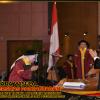WISUDA UNPAD GEL II TA 2025-2026 FAKULTAS KEPERAWATAN OLEH REKTOR (8)
