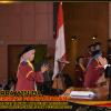 WISUDA UNPAD GEL II TA 2025-2026 FAKULTAS KEPERAWATAN OLEH REKTOR (9)