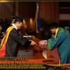 WISUDA UNPAD GEL II TA 2025-2026 FAKULTAS PETERNAKAN OLEH DEKAN (1)