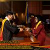 WISUDA UNPAD GEL II TA 2025-2026 FAKULTAS PETERNAKAN OLEH DEKAN (10)
