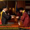 WISUDA UNPAD GEL II TA 2025-2026 FAKULTAS PETERNAKAN OLEH DEKAN (11)