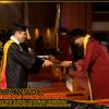 WISUDA UNPAD GEL II TA 2025-2026 FAKULTAS PETERNAKAN OLEH DEKAN (12)
