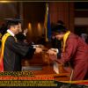 WISUDA UNPAD GEL II TA 2025-2026 FAKULTAS PETERNAKAN OLEH DEKAN (13)