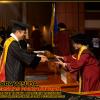 WISUDA UNPAD GEL II TA 2025-2026 FAKULTAS PETERNAKAN OLEH DEKAN (14)