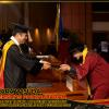 WISUDA UNPAD GEL II TA 2025-2026 FAKULTAS PETERNAKAN OLEH DEKAN (15)