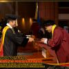 WISUDA UNPAD GEL II TA 2025-2026 FAKULTAS PETERNAKAN OLEH DEKAN (16)