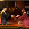 WISUDA UNPAD GEL II TA 2025-2026 FAKULTAS PETERNAKAN OLEH DEKAN (17)