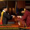 WISUDA UNPAD GEL II TA 2025-2026 FAKULTAS PETERNAKAN OLEH DEKAN (18)
