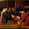 WISUDA UNPAD GEL II TA 2025-2026 FAKULTAS PETERNAKAN OLEH DEKAN (19)