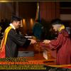 WISUDA UNPAD GEL II TA 2025-2026 FAKULTAS PETERNAKAN OLEH DEKAN (2)