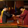 WISUDA UNPAD GEL II TA 2025-2026 FAKULTAS PETERNAKAN OLEH DEKAN (20)