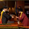 WISUDA UNPAD GEL II TA 2025-2026 FAKULTAS PETERNAKAN OLEH DEKAN (21)
