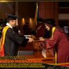 WISUDA UNPAD GEL II TA 2025-2026 FAKULTAS PETERNAKAN OLEH DEKAN (22)