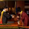 WISUDA UNPAD GEL II TA 2025-2026 FAKULTAS PETERNAKAN OLEH DEKAN (23)