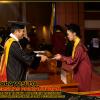 WISUDA UNPAD GEL II TA 2025-2026 FAKULTAS PETERNAKAN OLEH DEKAN (24)