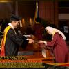 WISUDA UNPAD GEL II TA 2025-2026 FAKULTAS PETERNAKAN OLEH DEKAN (25)