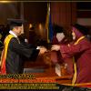 WISUDA UNPAD GEL II TA 2025-2026 FAKULTAS PETERNAKAN OLEH DEKAN (26)