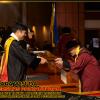 WISUDA UNPAD GEL II TA 2025-2026 FAKULTAS PETERNAKAN OLEH DEKAN (27)