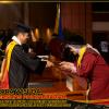 WISUDA UNPAD GEL II TA 2025-2026 FAKULTAS PETERNAKAN OLEH DEKAN (28)