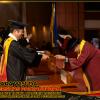 WISUDA UNPAD GEL II TA 2025-2026 FAKULTAS PETERNAKAN OLEH DEKAN (29)