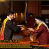 WISUDA UNPAD GEL II TA 2025-2026 FAKULTAS PETERNAKAN OLEH DEKAN (3)