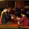 WISUDA UNPAD GEL II TA 2025-2026 FAKULTAS PETERNAKAN OLEH DEKAN (30)