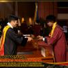 WISUDA UNPAD GEL II TA 2025-2026 FAKULTAS PETERNAKAN OLEH DEKAN (31)