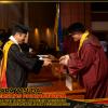 WISUDA UNPAD GEL II TA 2025-2026 FAKULTAS PETERNAKAN OLEH DEKAN (32)